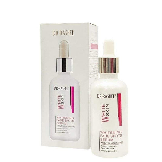 Whitening Fade Spots Serum 50 ml