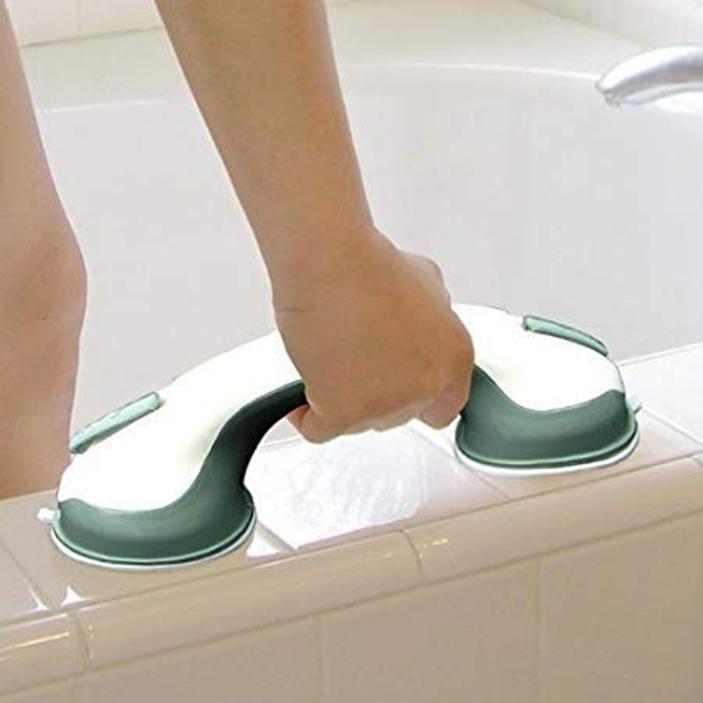 Safety Grab Bar Suction Cup