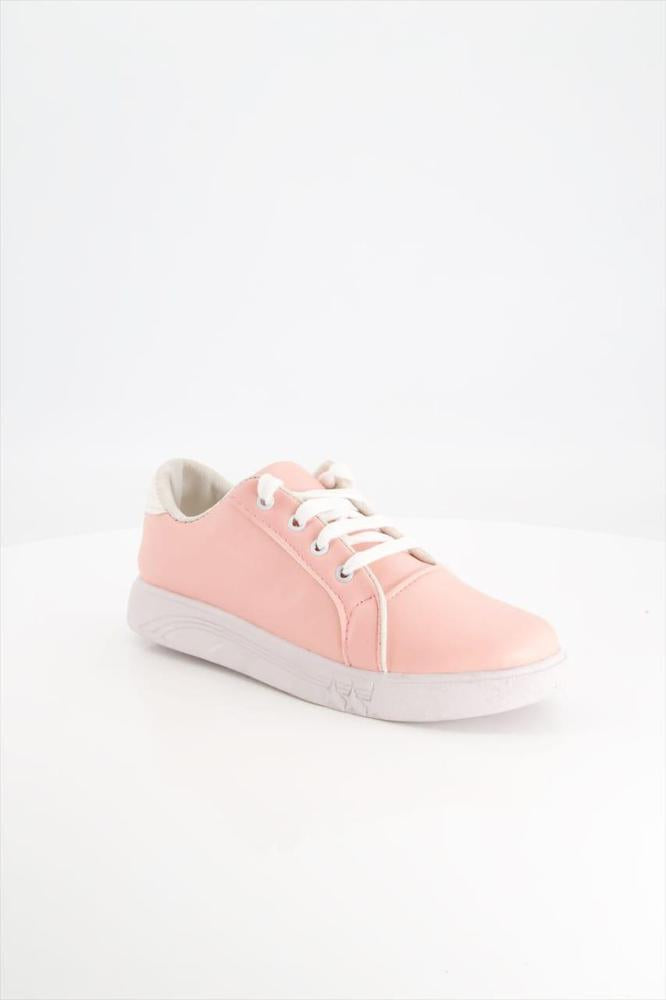 Sneakers For Women