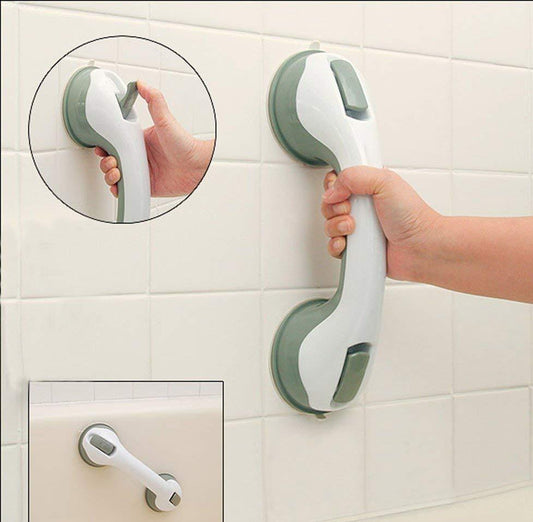 Safety Grab Bar Suction Cup