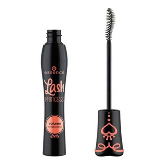 Essence Lash Princess Volume Mascara Black