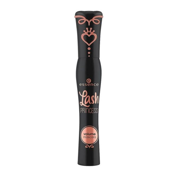 Essence Lash Princess Volume Mascara Black