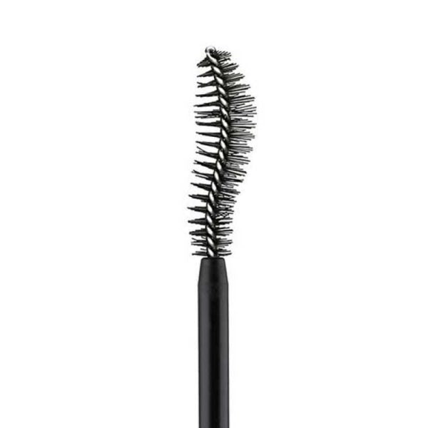 Essence Lash Princess Volume Mascara Black