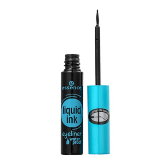 Essence – Liquid Ink Eyeliner Waterproof