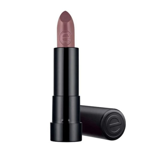 Essence – Long Lasting Lipstick – 01