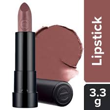 Essence – Long Lasting Lipstick – 01